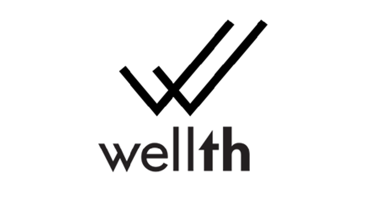 Wellth Website